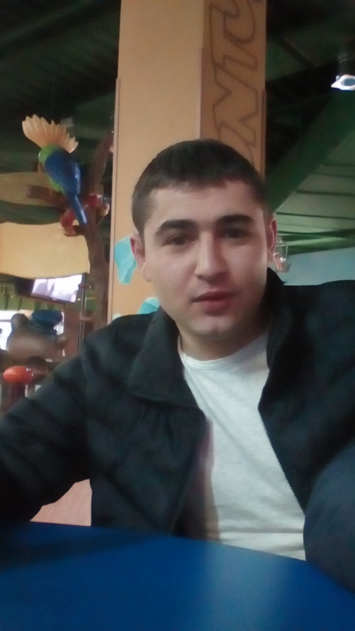 
Галерея аватаров: АватарРазмеры изображения: 720 на 1280 пикселей
Размер файла: 257.77кБ (263959 байт)
