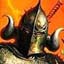 
Галерея аватаров: МужскиеРазмеры изображения: 64 на 64 пикселей
Размер файла: 14.15кБ (14489 байт)
