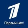 
Галерея аватаров: ЛоготипыРазмеры изображения: 98 на 98 пикселей
Размер файла: 6.7кБ (6860 байт)
