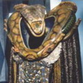 
Галерея аватаров: РазноеРазмеры изображения: 120 на 120 пикселей
Размер файла: 7.95кБ (8140 байт)

