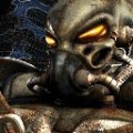 
Галерея аватаров: игрыРазмеры изображения: 120 на 120 пикселей
Размер файла: 16.65кБ (17047 байт)
