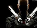 
Галерея аватаров: игрыРазмеры изображения: 120 на 90 пикселей
Размер файла: 4.6кБ (4714 байт)
