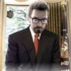 
Галерея аватаров: игрыРазмеры изображения: 100 на 100 пикселей
Размер файла: 3.37кБ (3447 байт)
