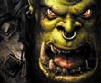 
Галерея аватаров: игрыРазмеры изображения: 111 на 92 пикселей
Размер файла: 17.46кБ (17884 байт)
