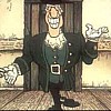 
Галерея аватаров: разное №1Размеры изображения: 100 на 100 пикселей
Размер файла: 6.49кБ (6646 байт)
