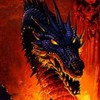 
Галерея аватаров: разное №1Размеры изображения: 100 на 100 пикселей
Размер файла: 5.25кБ (5381 байт)
