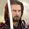 
Галерея аватаров: ИностранныеРазмеры изображения: 100 на 100 пикселей
Размер файла: 16.08кБ (16465 байт)
