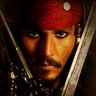
Галерея аватаров: ИностранныеРазмеры изображения: 96 на 96 пикселей
Размер файла: 4.44кБ (4546 байт)

