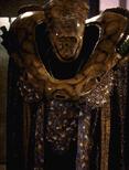 
Галерея аватаров: ИностранныеРазмеры изображения: 117 на 154 пикселей
Размер файла: 4.76кБ (4878 байт)
