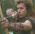 
Галерея аватаров: ИностранныеРазмеры изображения: 118 на 116 пикселей
Размер файла: 6.83кБ (6989 байт)
