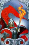 
Галерея аватаров: Неизвестно 2Размеры изображения: 113 на 175 пикселей
Размер файла: 14.26кБ (14604 байт)
