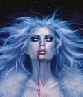 
Галерея аватаров: Неизвестно 2Размеры изображения: 120 на 140 пикселей
Размер файла: 8.63кБ (8842 байт)
