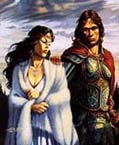 
Галерея аватаров: Неизвестно 2Размеры изображения: 119 на 145 пикселей
Размер файла: 15.16кБ (15523 байт)
