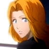 
Галерея аватаров: Bleach: Matsumoto RangikuРазмеры изображения: 100 на 100 пикселей
Размер файла: 8.62кБ (8825 байт)
