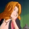 
Галерея аватаров: Bleach: Matsumoto RangikuРазмеры изображения: 100 на 100 пикселей
Размер файла: 9.63кБ (9859 байт)
