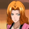 
Галерея аватаров: Bleach: Matsumoto RangikuРазмеры изображения: 100 на 100 пикселей
Размер файла: 9.79кБ (10028 байт)
