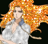 
Галерея аватаров: Bleach: Matsumoto RangikuРазмеры изображения: 100 на 92 пикселей
Размер файла: 22.62кБ (23165 байт)
