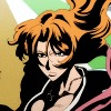 
Галерея аватаров: Bleach: Matsumoto RangikuРазмеры изображения: 100 на 100 пикселей
Размер файла: 7.73кБ (7915 байт)
