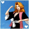 
Галерея аватаров: Bleach: Matsumoto RangikuРазмеры изображения: 100 на 100 пикселей
Размер файла: 13.02кБ (13330 байт)
