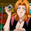 
Галерея аватаров: Bleach: Matsumoto RangikuРазмеры изображения: 100 на 100 пикселей
Размер файла: 39.59кБ (40539 байт)
