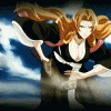 
Галерея аватаров: Bleach: Matsumoto RangikuРазмеры изображения: 100 на 100 пикселей
Размер файла: 10.61кБ (10868 байт)
