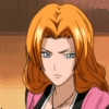 
Галерея аватаров: Bleach: Matsumoto RangikuРазмеры изображения: 100 на 100 пикселей
Размер файла: 10.08кБ (10323 байт)

