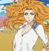 
Галерея аватаров: Bleach: Matsumoto RangikuРазмеры изображения: 97 на 100 пикселей
Размер файла: 30.29кБ (31015 байт)
