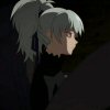 
Галерея аватаров: Darker than black 1Размеры изображения: 100 на 100 пикселей
Размер файла: 2.55кБ (2616 байт)
