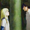 
Галерея аватаров: Darker than black 1Размеры изображения: 100 на 100 пикселей
Размер файла: 4.05кБ (4150 байт)
