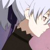 
Галерея аватаров: Darker than black 1Размеры изображения: 100 на 100 пикселей
Размер файла: 4.01кБ (4104 байт)
