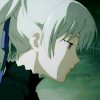 
Галерея аватаров: Darker than black 1Размеры изображения: 100 на 100 пикселей
Размер файла: 3.86кБ (3956 байт)
