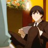 
Галерея аватаров: Darker than black 1Размеры изображения: 100 на 100 пикселей
Размер файла: 4.13кБ (4228 байт)

