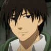 
Галерея аватаров: Darker than black 1Размеры изображения: 100 на 100 пикселей
Размер файла: 4.12кБ (4221 байт)
