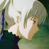 
Галерея аватаров: Darker than black 1Размеры изображения: 100 на 100 пикселей
Размер файла: 4кБ (4093 байт)

