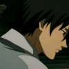 
Галерея аватаров: Darker than black 2Размеры изображения: 100 на 100 пикселей
Размер файла: 3.31кБ (3389 байт)
