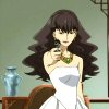 
Галерея аватаров: Darker than black 2Размеры изображения: 100 на 100 пикселей
Размер файла: 4.45кБ (4552 байт)
