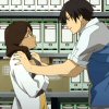 
Галерея аватаров: Darker than black 2Размеры изображения: 100 на 100 пикселей
Размер файла: 5.72кБ (5860 байт)
