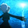 
Галерея аватаров: Darker than black 2Размеры изображения: 100 на 100 пикселей
Размер файла: 4кБ (4100 байт)
