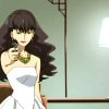 
Галерея аватаров: Darker than black 2Размеры изображения: 100 на 100 пикселей
Размер файла: 3.86кБ (3953 байт)
