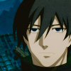 
Галерея аватаров: Darker than black 2Размеры изображения: 100 на 100 пикселей
Размер файла: 3.9кБ (3991 байт)
