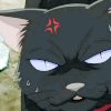 
Галерея аватаров: Darker than black 2Размеры изображения: 100 на 100 пикселей
Размер файла: 3.94кБ (4037 байт)
