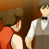 
Галерея аватаров: Darker than black 2Размеры изображения: 100 на 100 пикселей
Размер файла: 4.2кБ (4301 байт)
