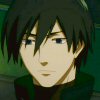 
Галерея аватаров: Darker than black 2Размеры изображения: 100 на 100 пикселей
Размер файла: 3.54кБ (3628 байт)
