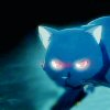 
Галерея аватаров: Darker than black 2Размеры изображения: 100 на 100 пикселей
Размер файла: 3.17кБ (3250 байт)
