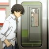 
Галерея аватаров: Darker than black 2Размеры изображения: 100 на 100 пикселей
Размер файла: 4.23кБ (4336 байт)
