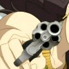
Галерея аватаров: Darker than black 2Размеры изображения: 100 на 100 пикселей
Размер файла: 4.7кБ (4811 байт)
