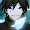 
Галерея аватаров: Darker than black 2Размеры изображения: 100 на 100 пикселей
Размер файла: 4.23кБ (4328 байт)
