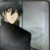 
Галерея аватаров: Darker than black 2Размеры изображения: 100 на 100 пикселей
Размер файла: 3.44кБ (3518 байт)
