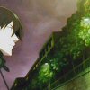 
Галерея аватаров: Darker than black 2Размеры изображения: 100 на 100 пикселей
Размер файла: 4.05кБ (4147 байт)
