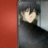 
Галерея аватаров: Darker than black 2Размеры изображения: 100 на 100 пикселей
Размер файла: 3.11кБ (3181 байт)
